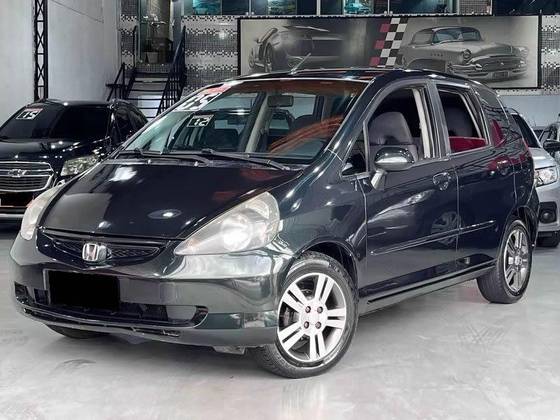 HONDA FIT 1.4 LXL 8V GASOLINA 4P MANUAL HONDA FIT 1.4 LXL 8V GASOLINA 4P MANUAL